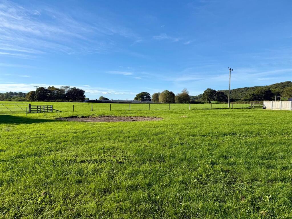 Main image of property: Woolhope, Hereford