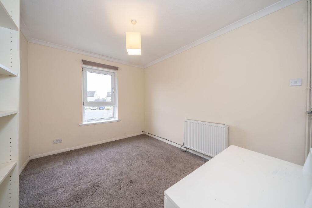 Apartment in Edinburgh, West Lothian - View 4