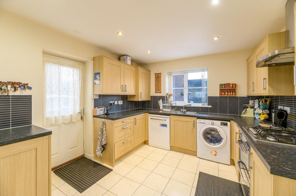 Additional image 3 of Brook Way, Birmingham, B16