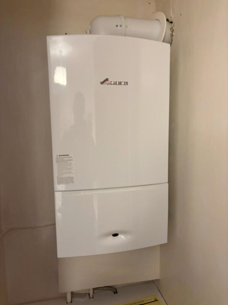 Additional image 13 of Picktillum Place, Aberdeen