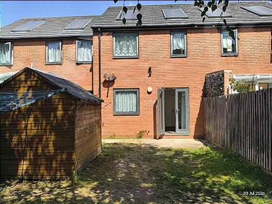 Property photo 7
