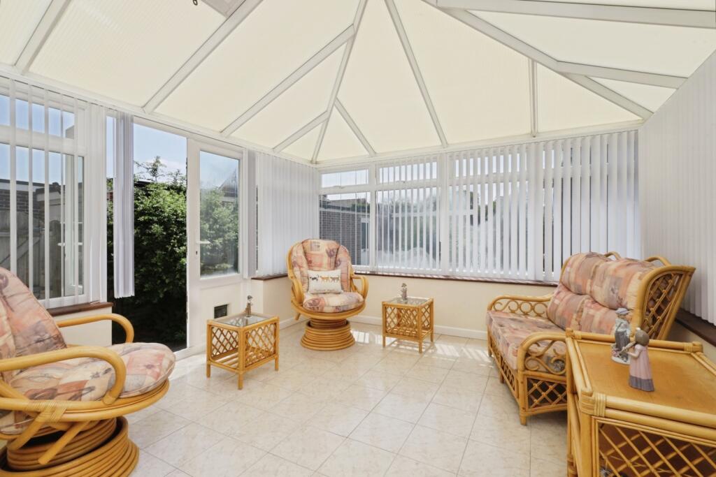House in Lewes, Ringmer - View 4