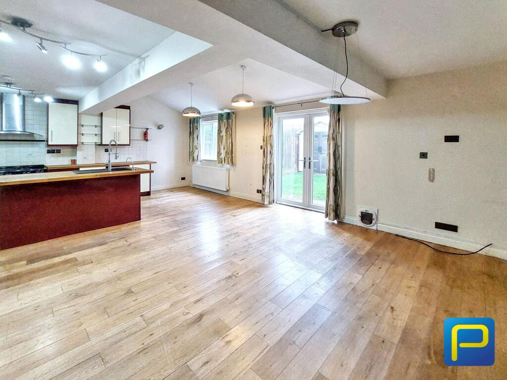 Robsons Way, Amble, Northumberland, NE65 0GA photo 3
