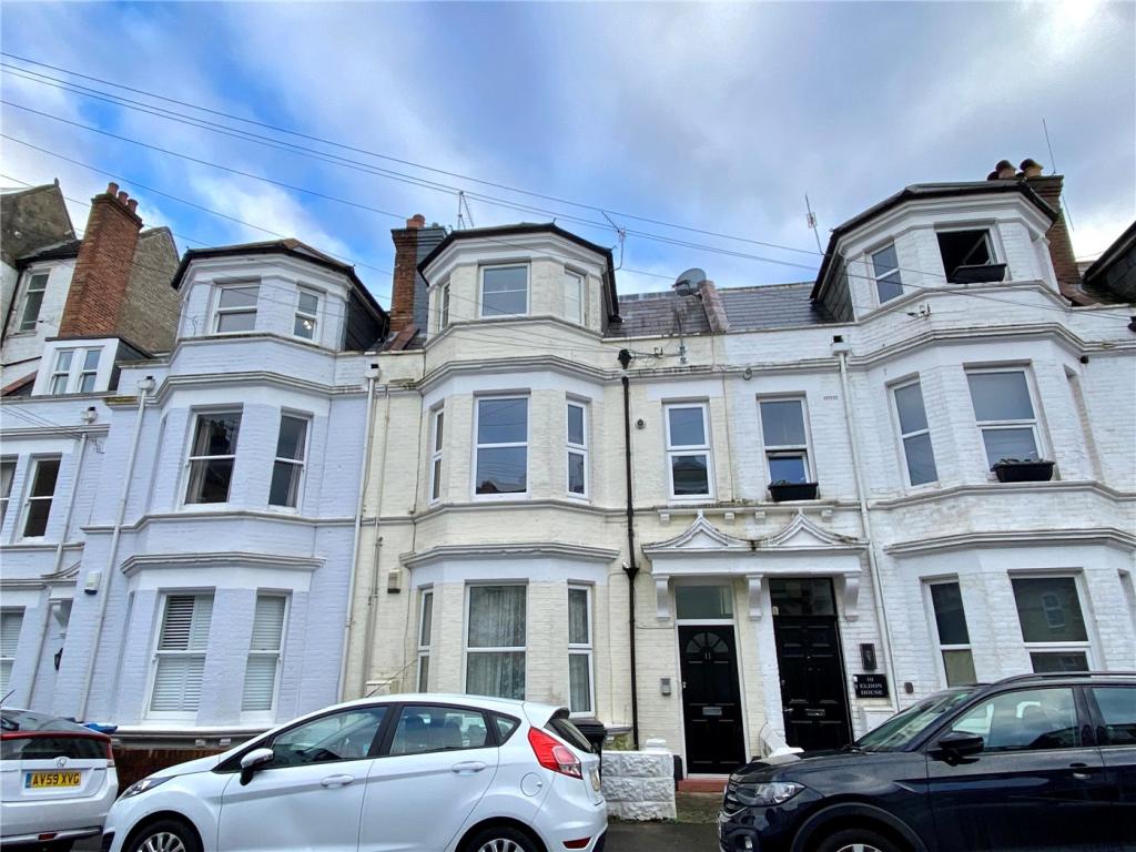 Main image of property: Eldon Place, Bournemouth, Dorset, BH4