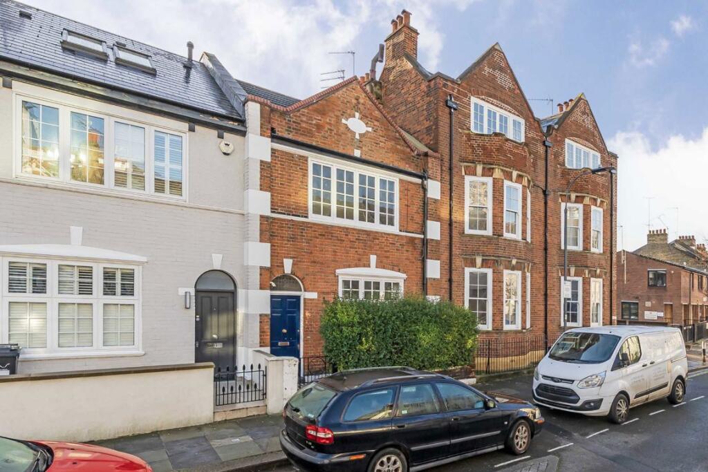 Property photo 8