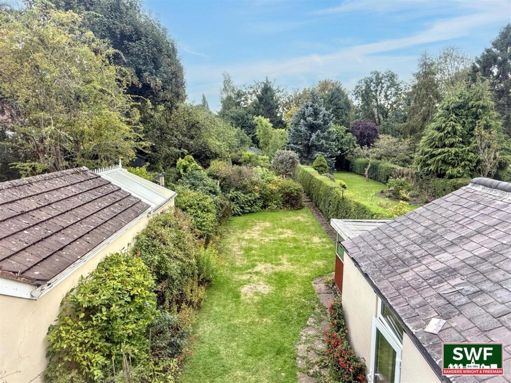 House in Wolverhampton - View 2