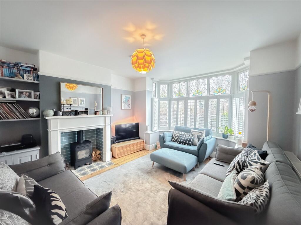 635 Wilmslow Road photo 3