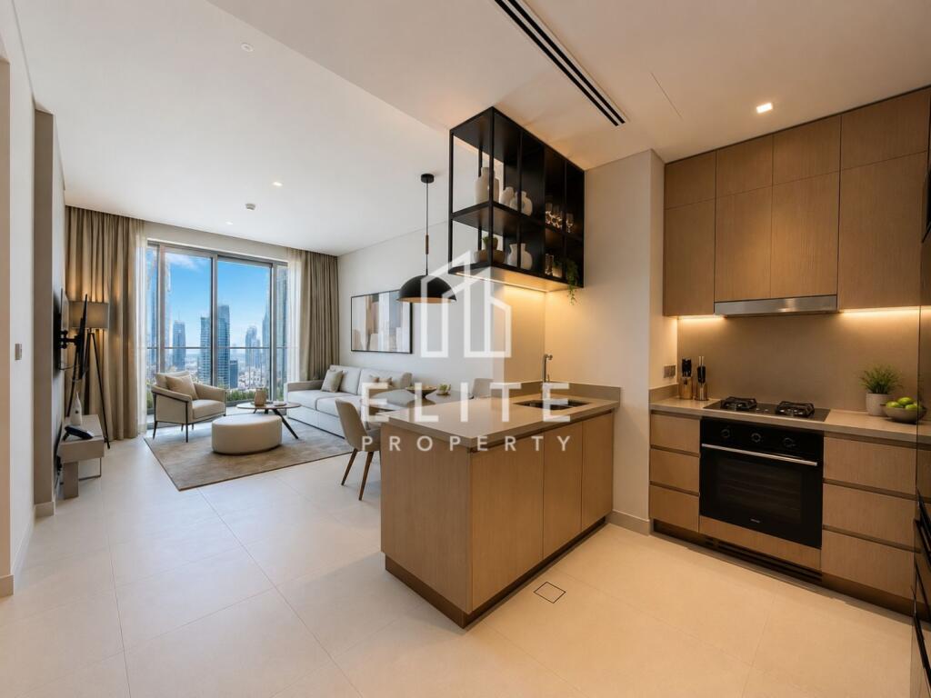 Main image of property: Dubai