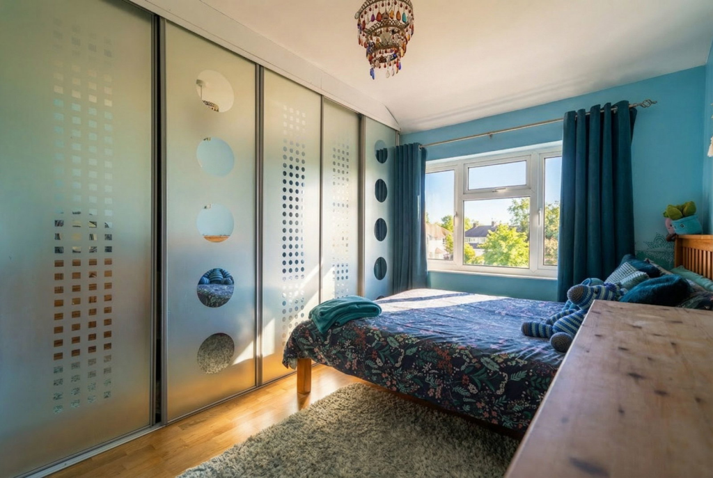 Additional image 8 of Anstey Grove, Acocks Green