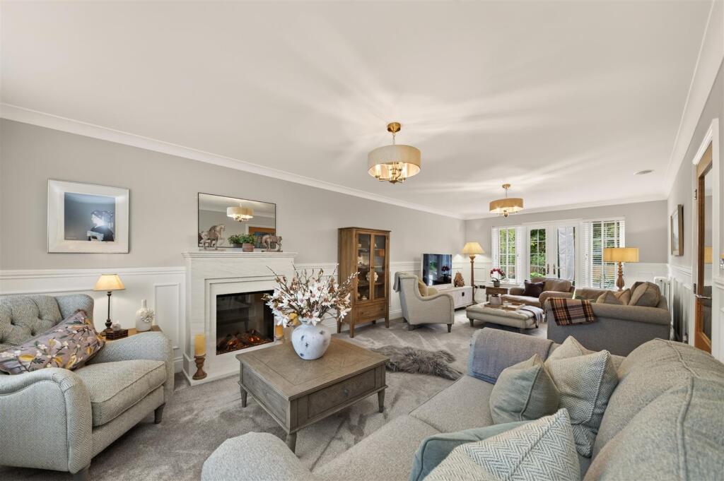 House in Doncaster - View 3