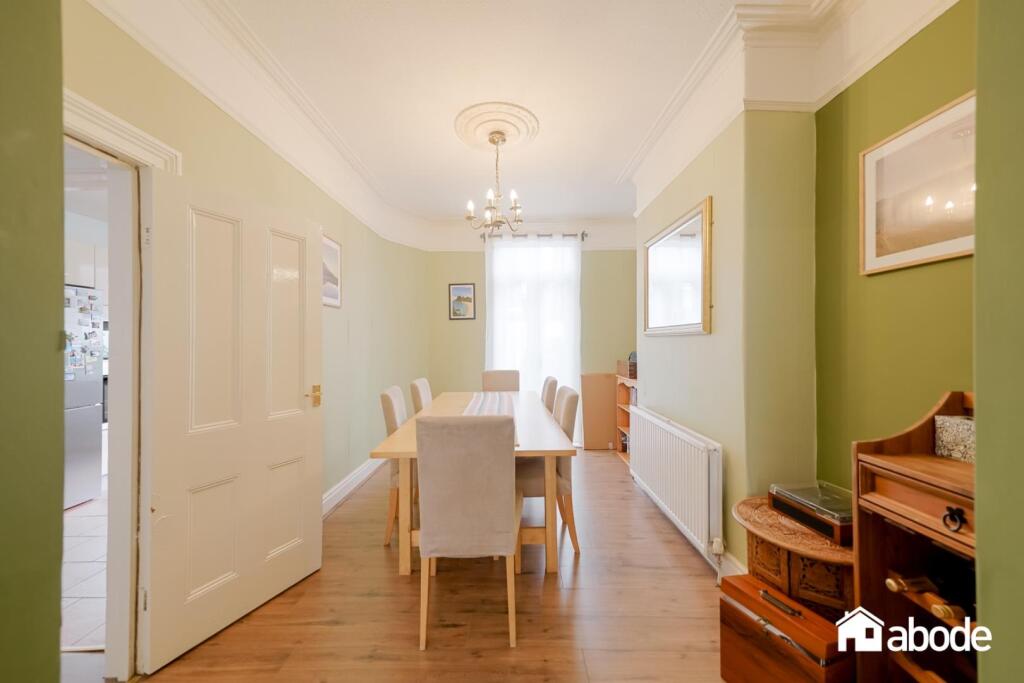 House in Liverpool - View 4