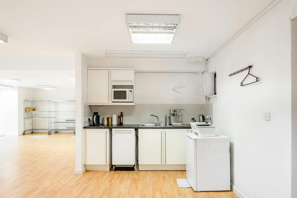 Waterson St 8 - 7.jpg