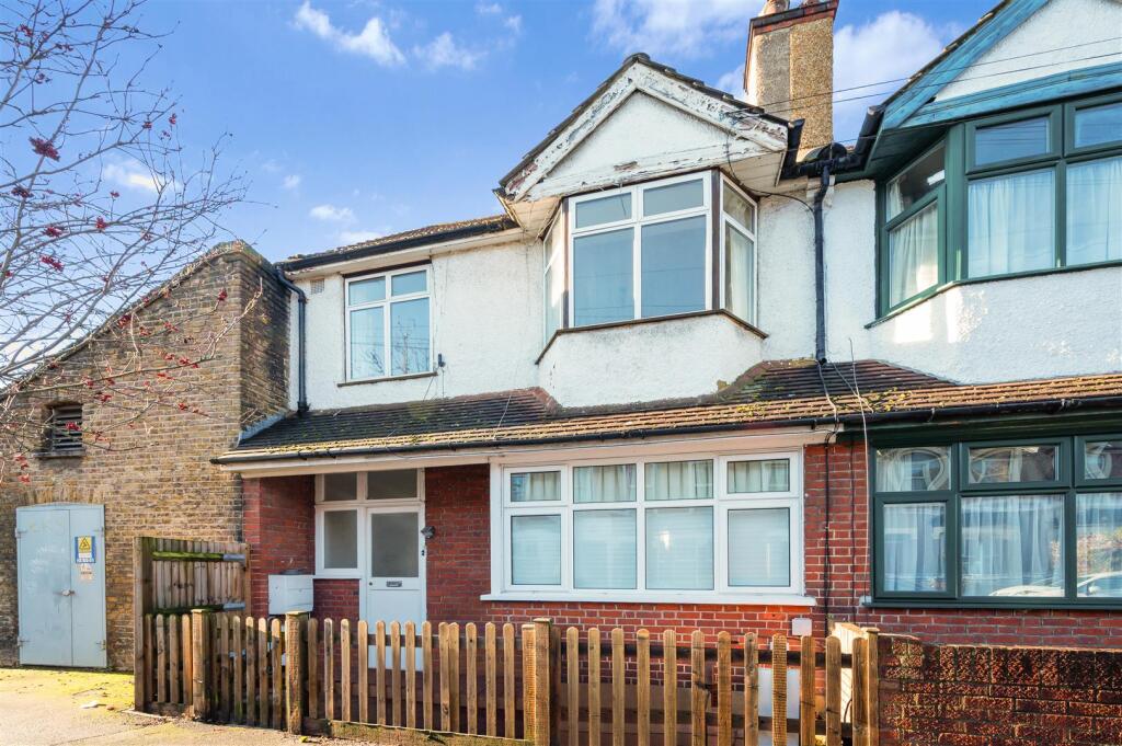 Main image of property: Grove Road, Wimbledon