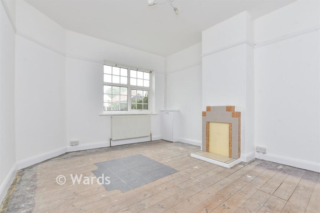 House in Thanet, Ramsgate - View 5