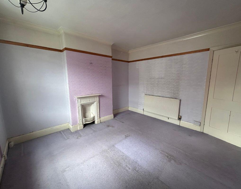 House in Melton, Leicestershire - View 5