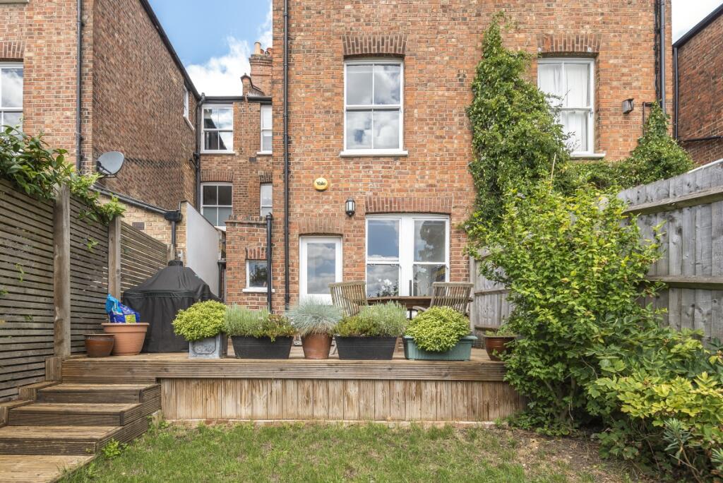 Property photo 6