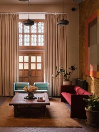 DT-CLOISTERS-JULY-25-2-137.jpg