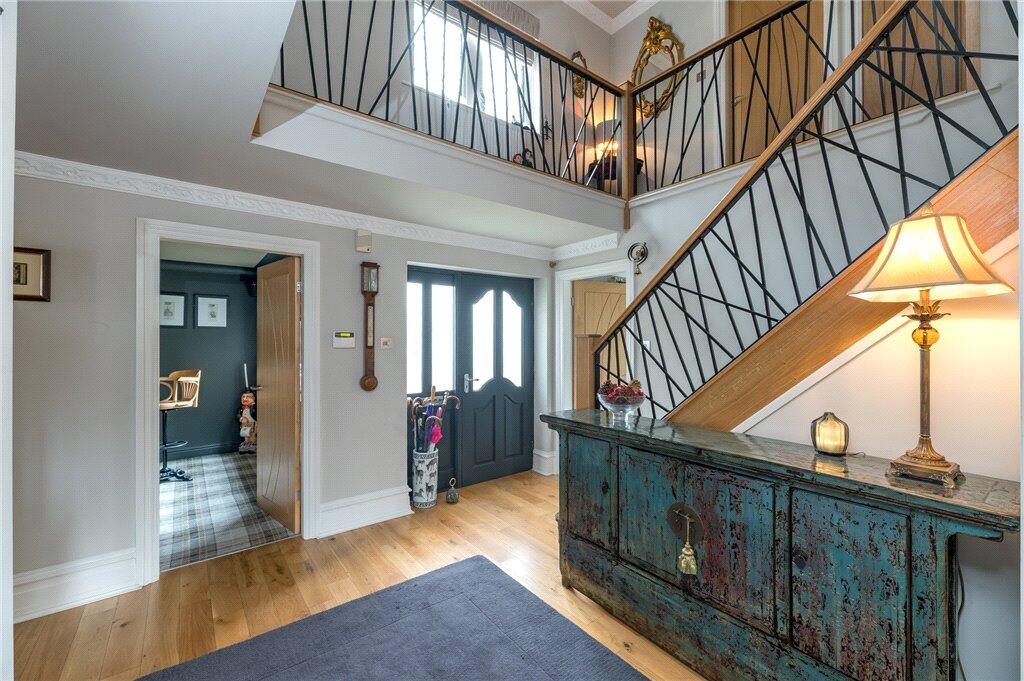 Additional image 6 of Huntsmans Close, Eldwick, Bingley, West Yorkshire, BD16