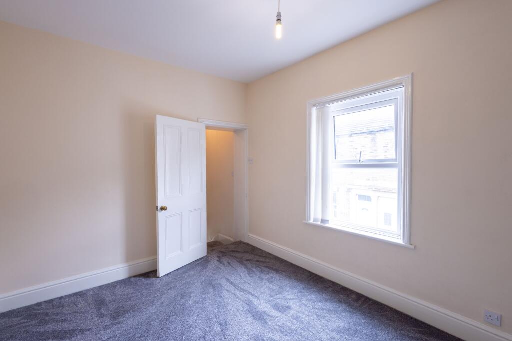 Additional image 17 of Carr Lane, Low Moor