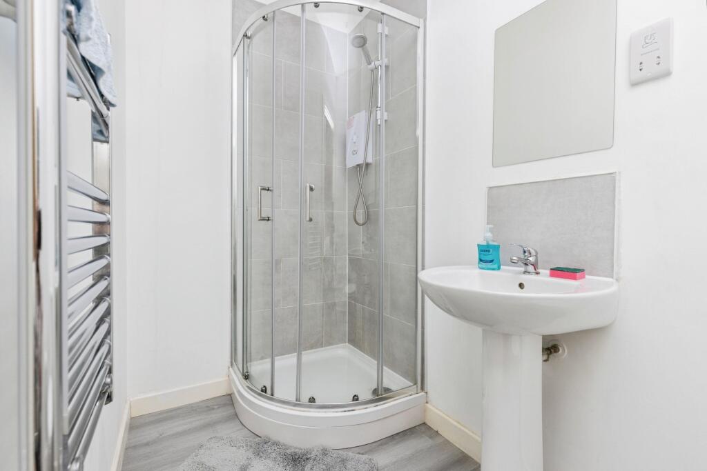 Additional image 10 of Bingley Road, Bradford, BD9