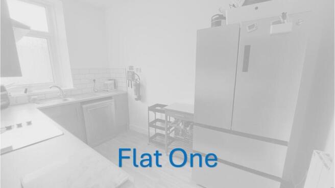 Slide1.JPG