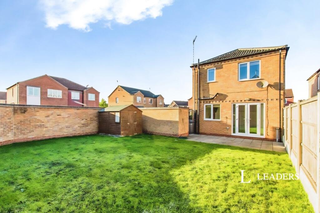 Property photo 10