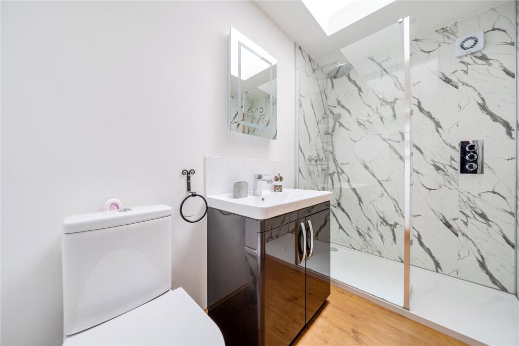 Additional image 28 of South Barrow, Yeovil, Somerset, BA22