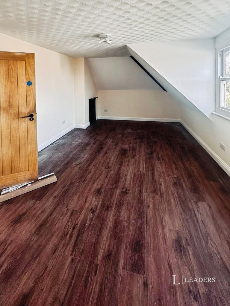Richmond Avenue West, Bognor Regis, PO21 - View 4