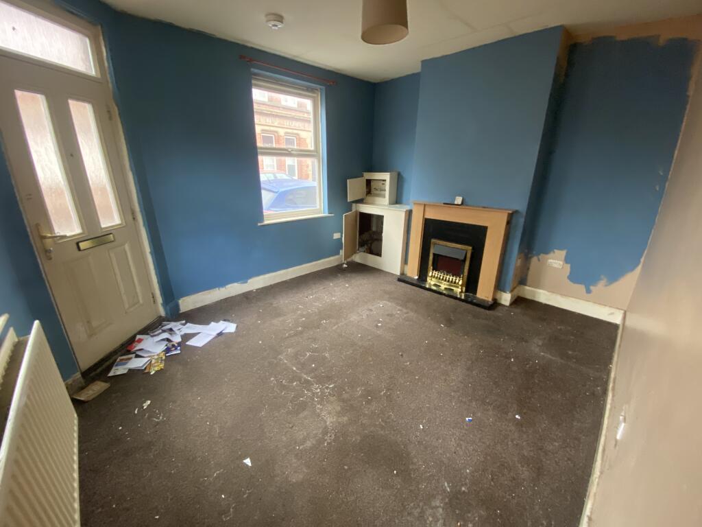House in Nottingham, Long Eaton - View 5