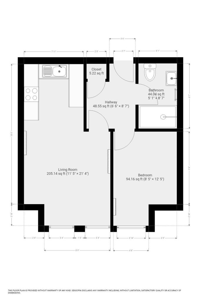 Property photo 6
