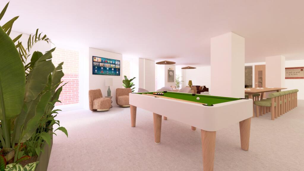 Property photo 8