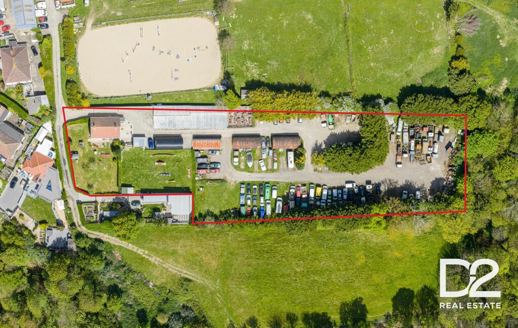 DJI_ 4_0524_D-Pano-2 (1) - redline.jpg