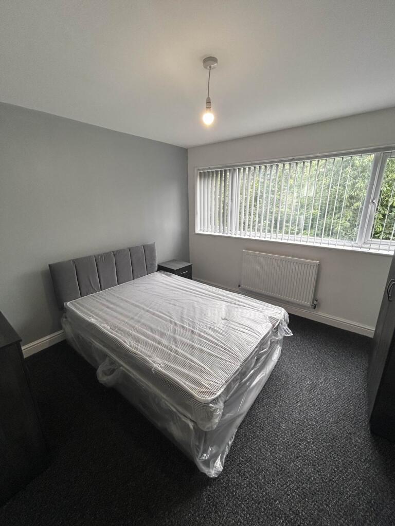 Main image of property: Handforth Lane, Runcorn