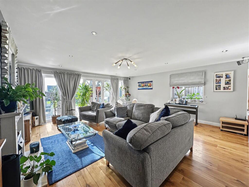 Additional image 12 of Melksham Road, Holt, Trowbridge