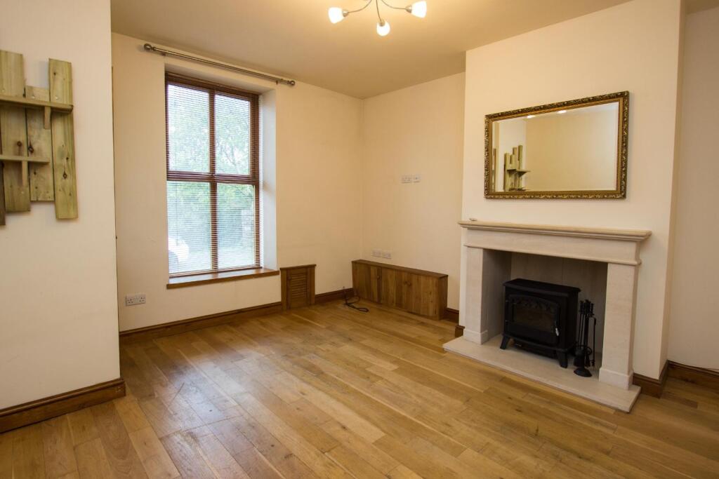 Additional image 2 of Graham Street, Hoddlesden, BB3 3ND