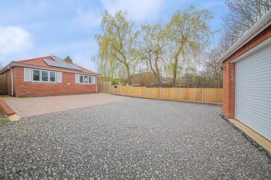 Main image of property: Centaury Gardens, Horton Heath, Eastleigh, SO50