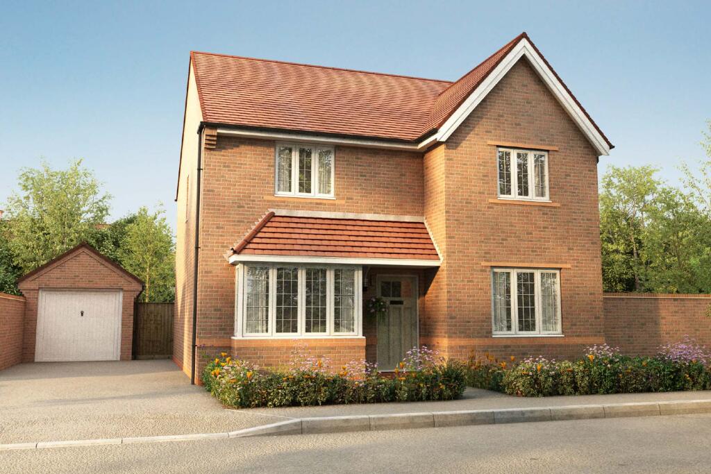 Main image of property: High Street,
Walton,
Felixstowe,
IP11 9QN