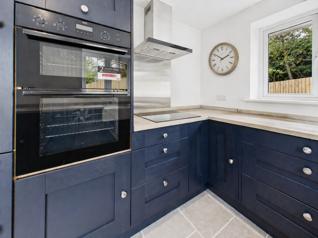 Kennaway Road, Ottery St. Mary, Devon, EX11 1TE photo 4
