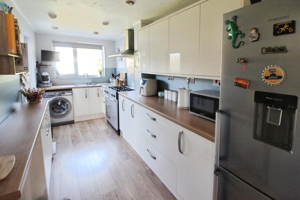 Additional image 4 of Farnol Road, Birmingham, West Midlands, B26