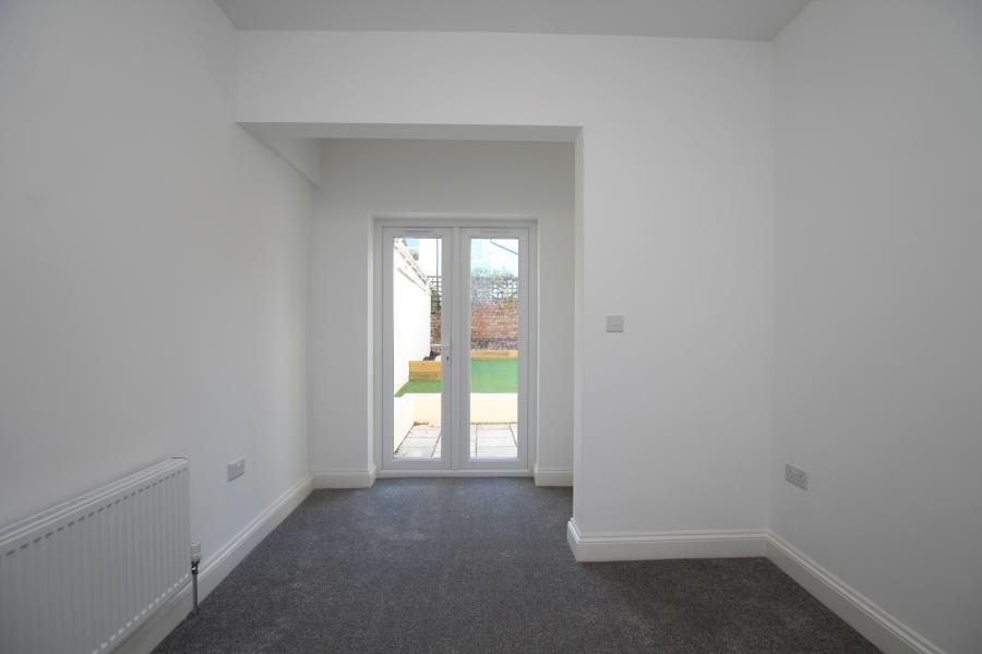 Apartment in Bristol, City of Bristol - View 5