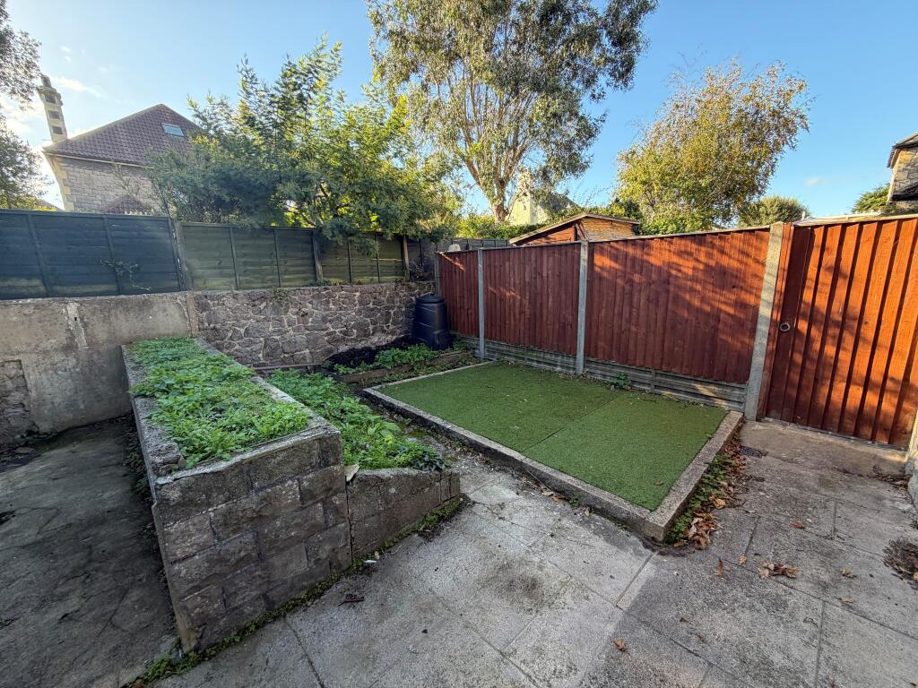 Property photo 6