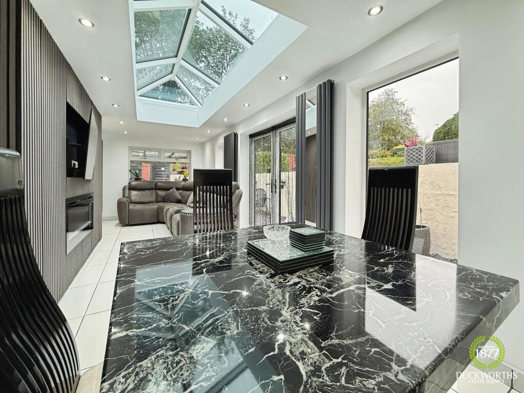 Additional image 5 of Stone Hill Drive, Blackburn, BB1