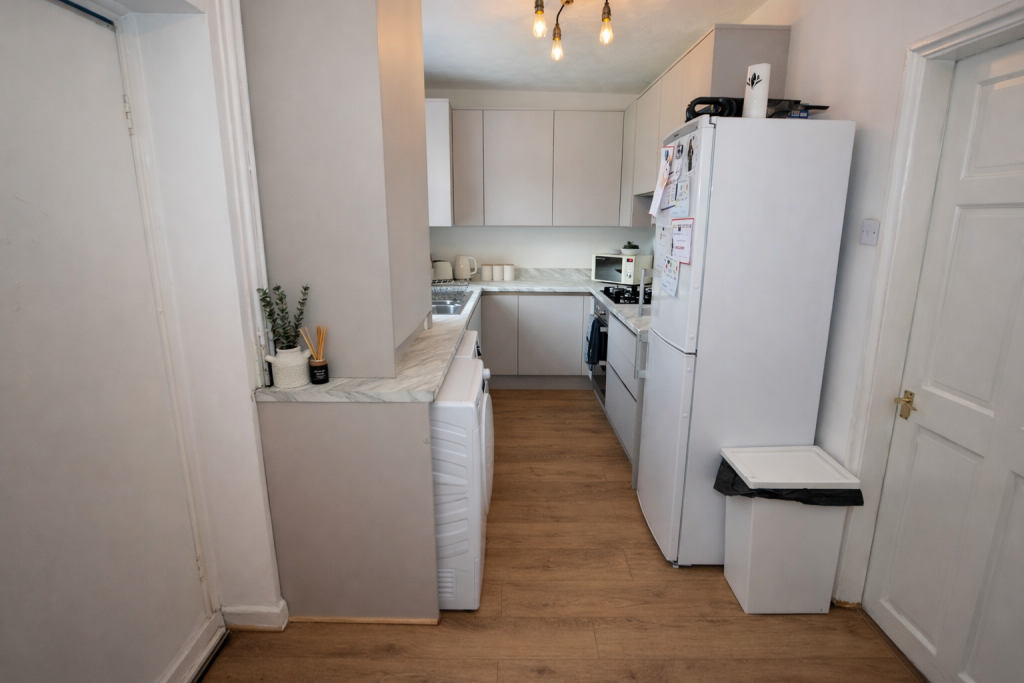 House in Wigan - View 5
