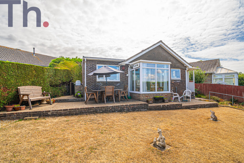 House in Portsmouth - View 4