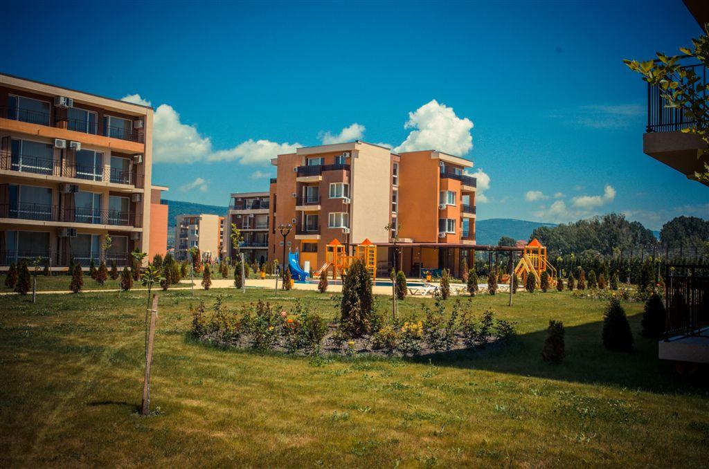 Main image of property: Burgas, Sunny Beach
