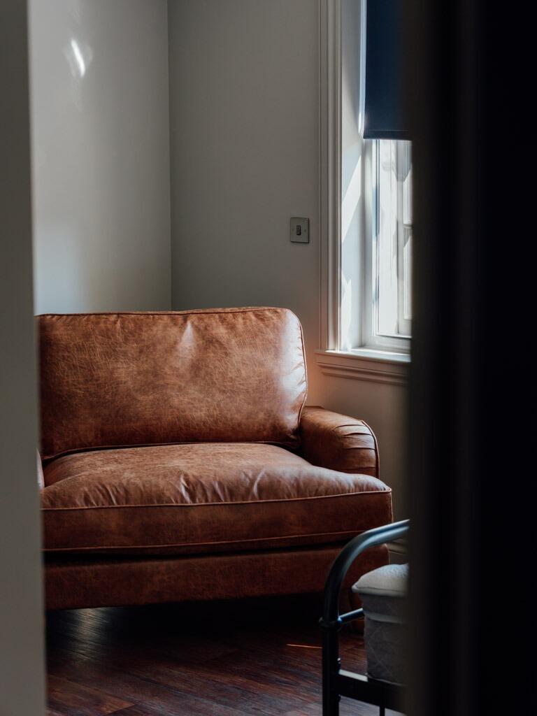 Apartment in Worcester, Barbourne - View 4