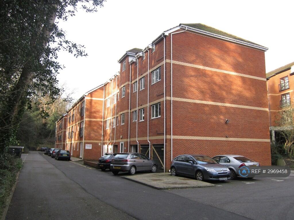 Property photo 7