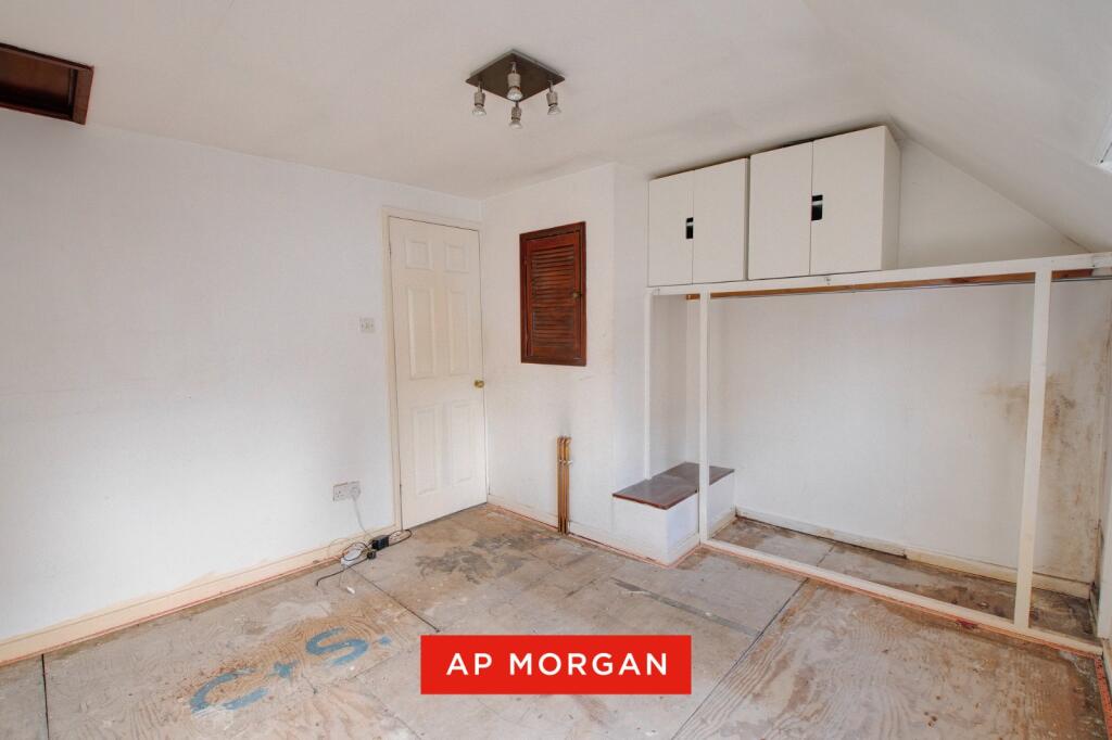 Additional image 8 of Worcester Road, Bromsgrove, Worcestershire, B61