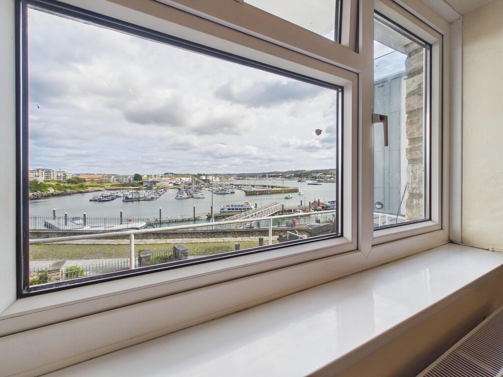 Main image of property: Lambhay Street, The Barbican, Plymouth