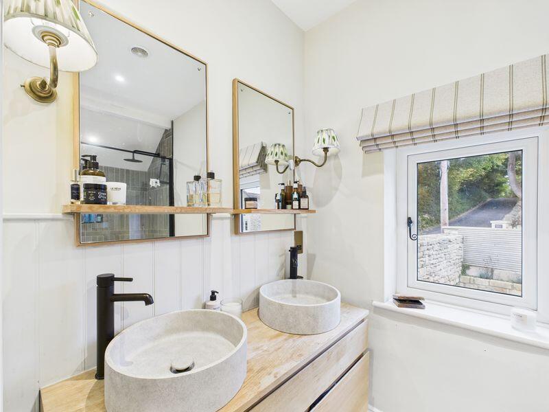 Additional image 33 of Staples Hill, Freshford, Bath